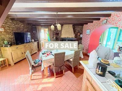 Property For Sale