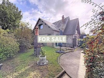 Property For Sale