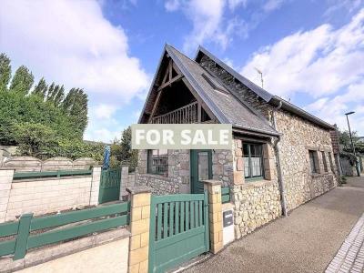 Property For Sale