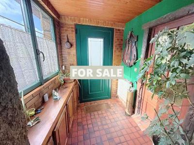Property For Sale