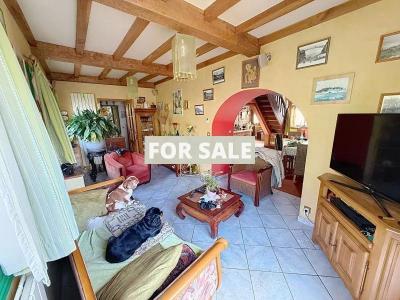 Property For Sale