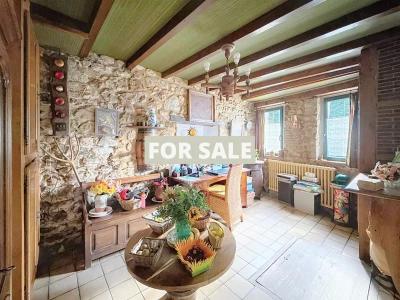 Property For Sale