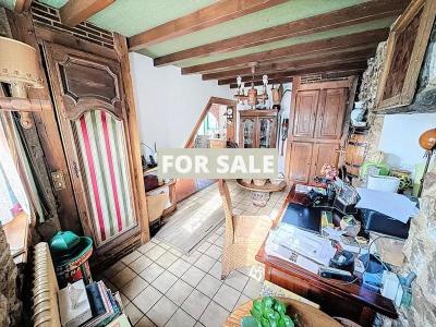 Property For Sale