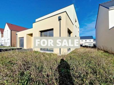 Property For Sale