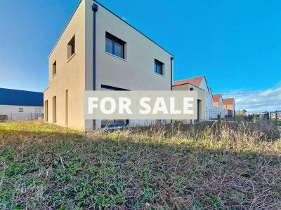 Property For Sale