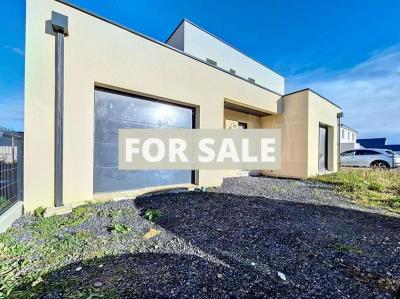 Property For Sale