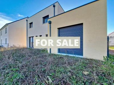 Property For Sale