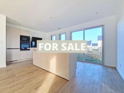 Property For Sale