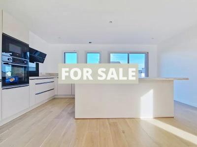 Property For Sale