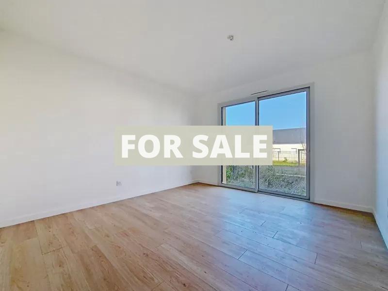 Property For Sale