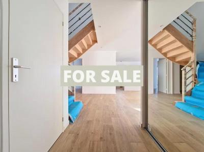 Property For Sale