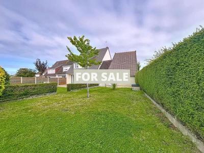 Contemporary House in Great Location