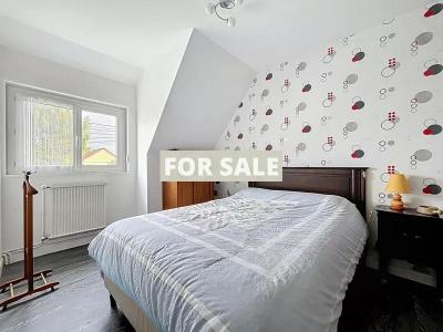 Contemporary House in Great Location