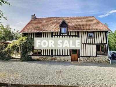 Property For Sale