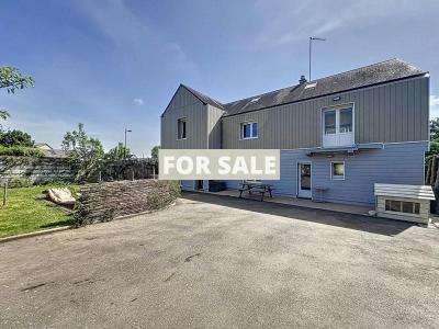 Property For Sale