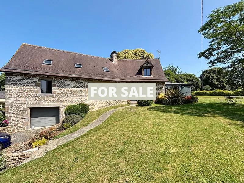 Property For Sale