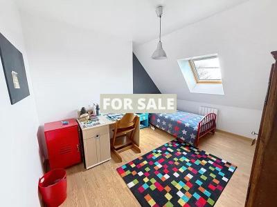 Property For Sale