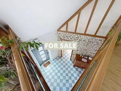 Property For Sale