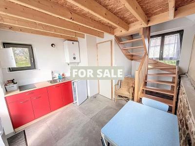 Property For Sale