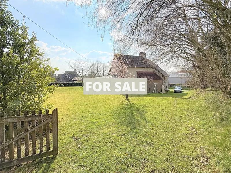 Property For Sale