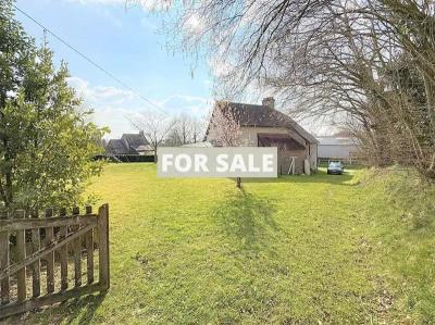 Property For Sale