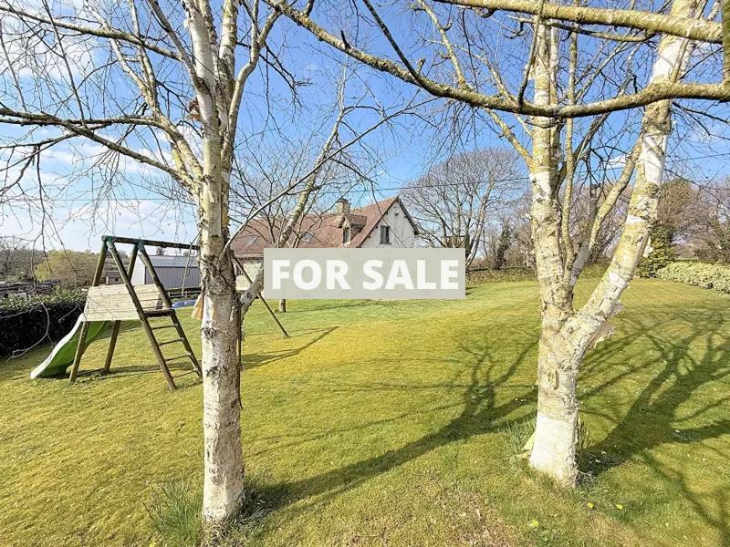 Property For Sale