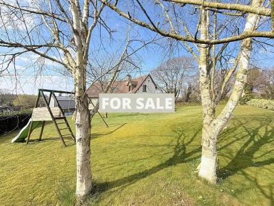 Property For Sale