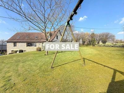 Property For Sale