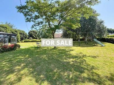 Property For Sale