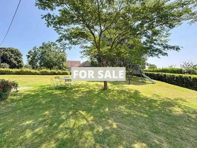 Property For Sale