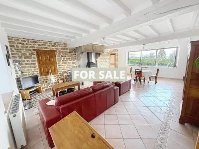 Property For Sale