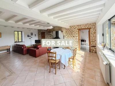 Property For Sale
