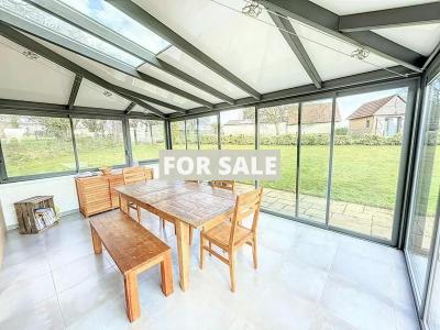 Property For Sale