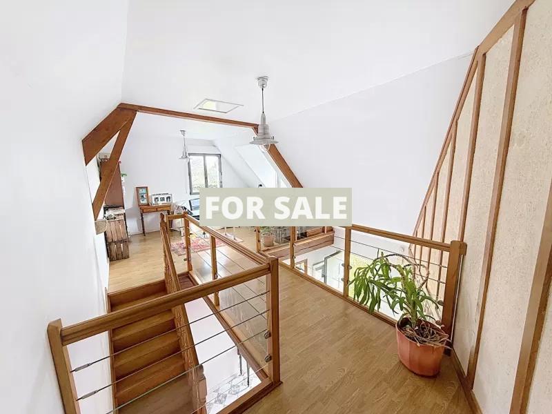 Property For Sale
