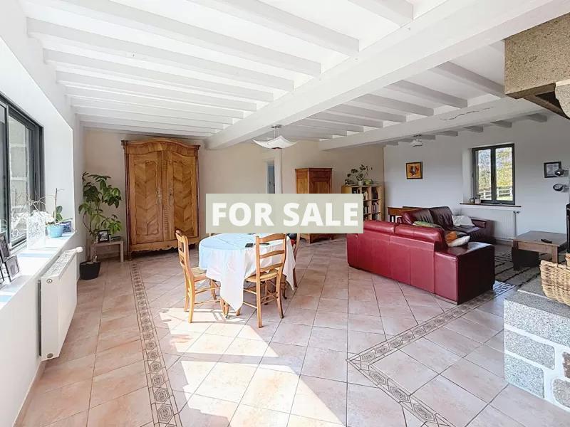 Property For Sale
