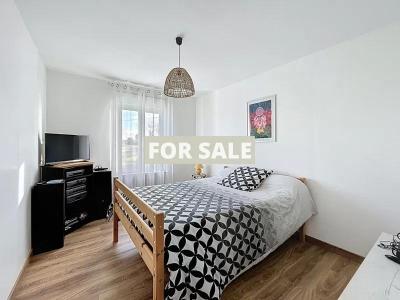 Detached Country House with Outbuilding