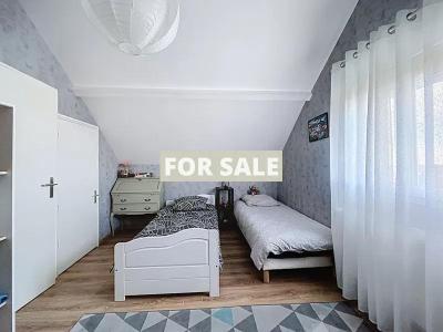 Detached Country House with Outbuilding