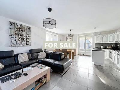 Detached Country House with Outbuilding