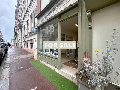 Property For Sale