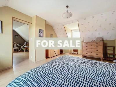 Contemporary Detached House