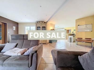 Contemporary Detached House