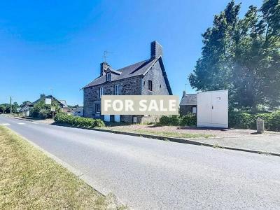 Property For Sale