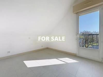 Recently Renovated Detached House