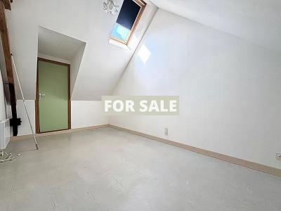Recently Renovated Detached House