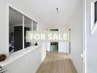 Detached House with Landscaped Garden