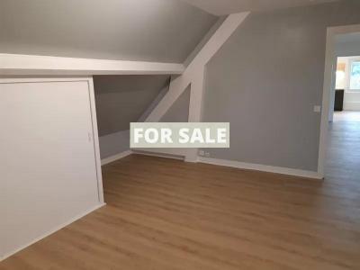 Detached House with Garden by the Coast