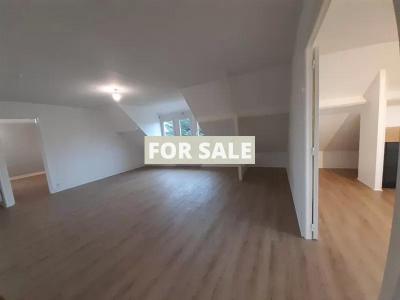 Detached House with Garden by the Coast