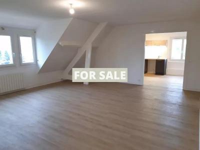 Detached House with Garden by the Coast