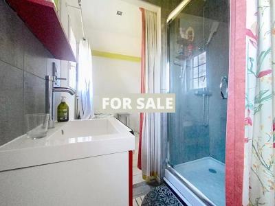 Character House in a Superb Setting