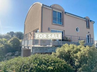 Property For Sale